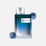 Elfbar Crystal CR600 Einweg Vape-Blueberry kaufen