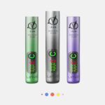 Linvo Pod Lite Plus Akku kaufen