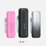 Lost Vape Ursa Pod Kit kaufen