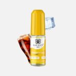 Bar Juice 5000 Nikotinsalz Liquid-NRG ice kaufen