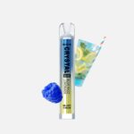 SKE Crystal Bar-Blue Razz Lemonade kaufen