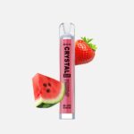 SKE Crystal Bar-Watermelon Strawberry kaufen
