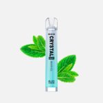 SKE Crystal Bar-Menthol kaufen