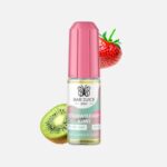 Bar Juice 5000 Nikotinsalz Liquid-Strawberry kiwi kaufen