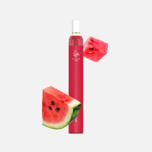 Elfbar T600 Watermelon 20 mg/ml