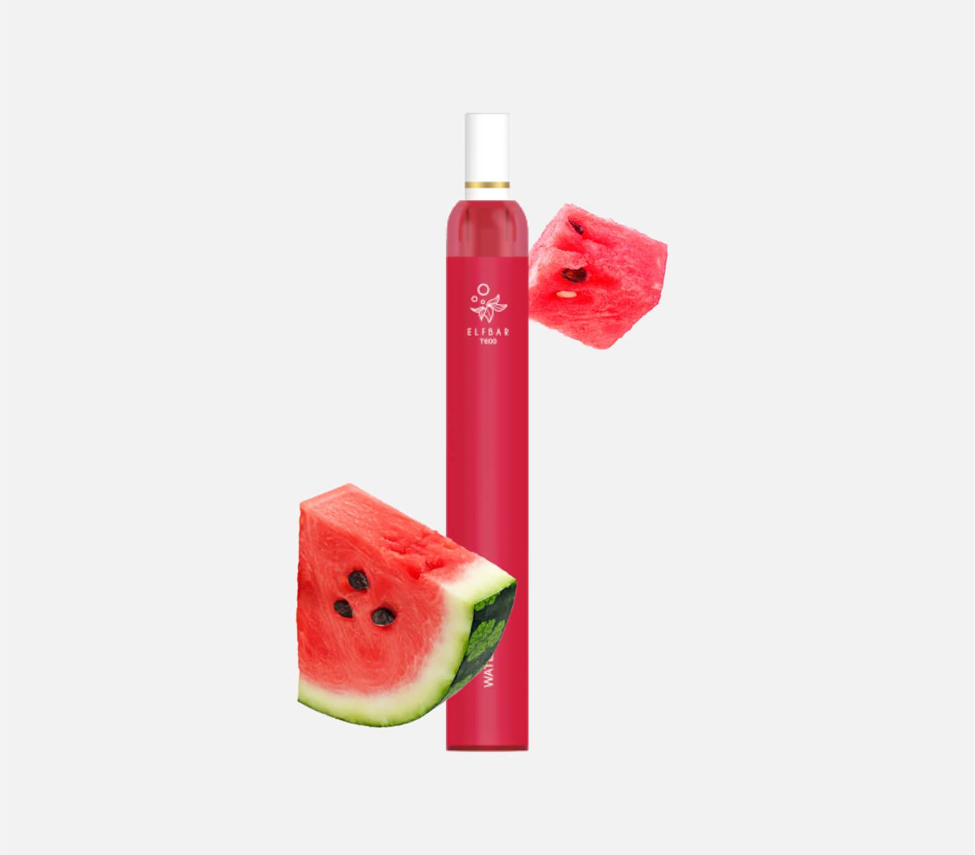 Elfbar T600-Watermelon kaufen