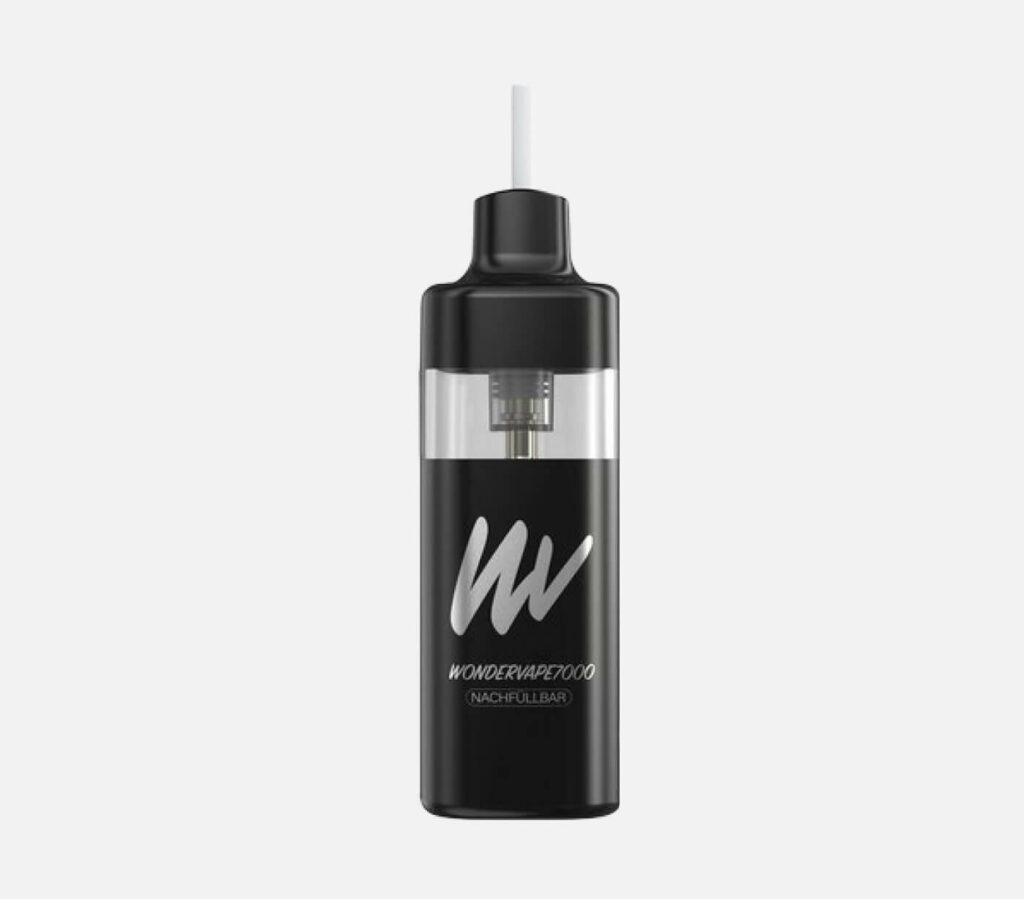 Wondervape Tornado 7000 kaufen