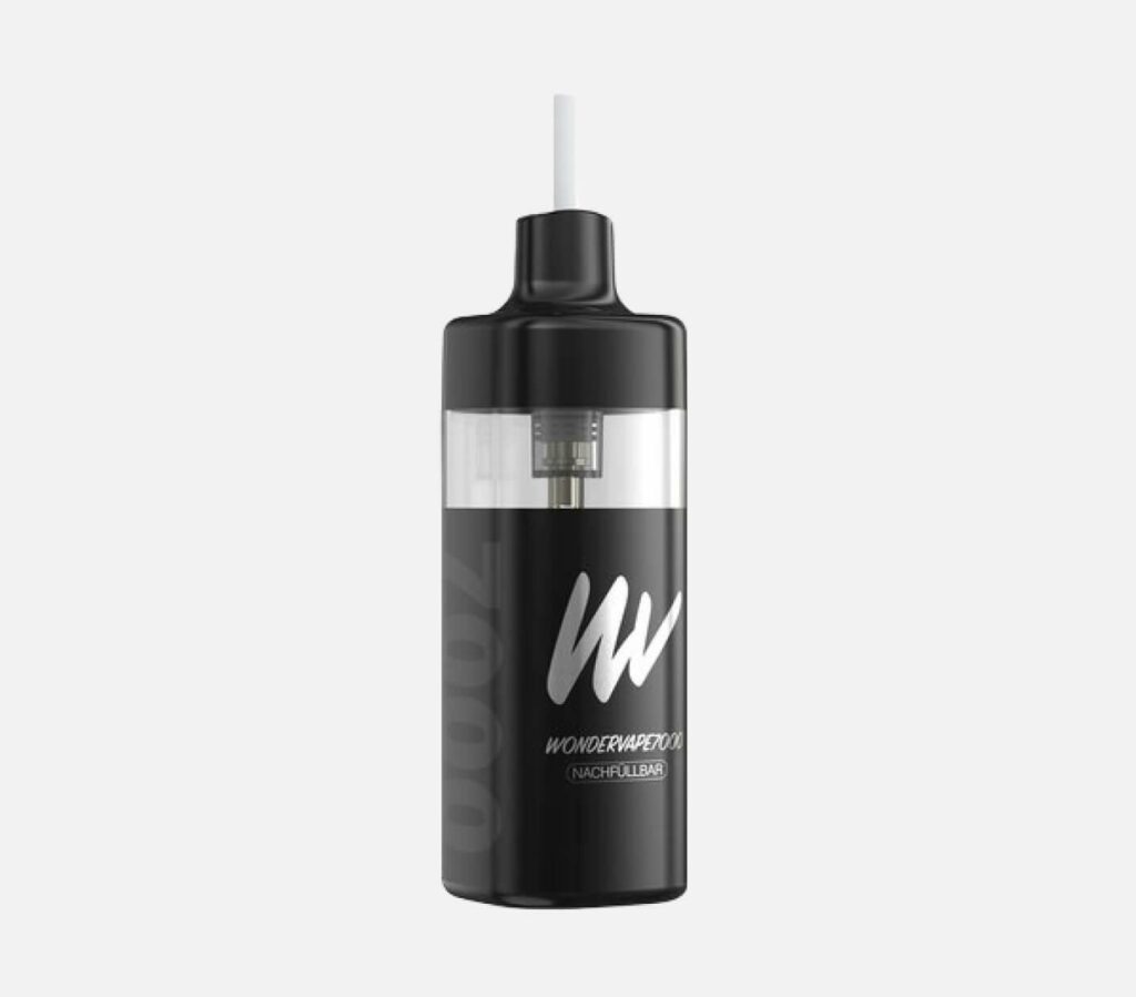 Wondervape Tornado 7000 kaufen