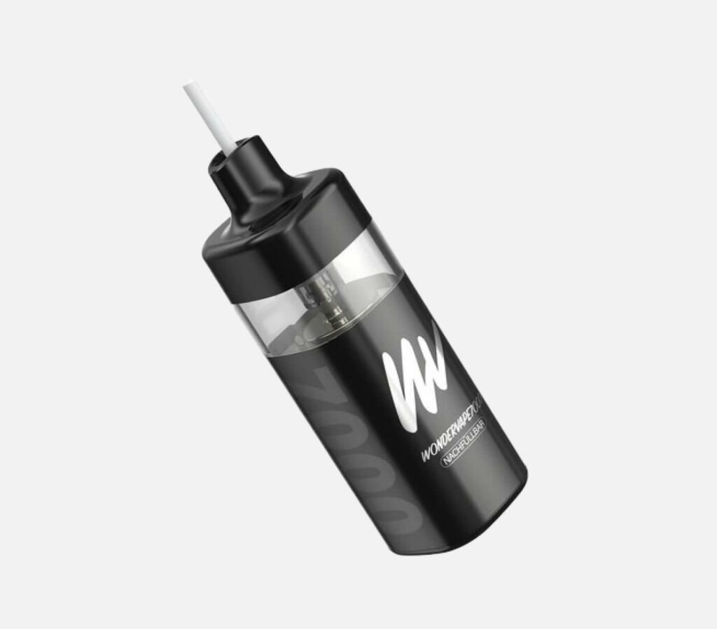 Wondervape Tornado 7000 kaufen