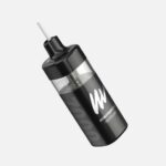 Wondervape Tornado 7000 kaufen