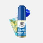 Bar Juice 5000 Nikotinsalz Liquid-blue razz lemonade kaufen