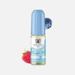 Bar Juice 5000 Nikotinsalz Liquid-blueberry sour raspberry kaufen
