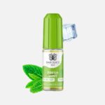 Bar Juice 5000 Nikotinsalz Liquid-fresh mint kaufen