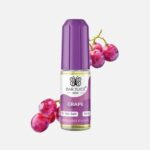 Bar Juice 5000 Nikotinsalz Liquid-grape kaufen