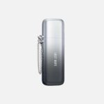 Lost Vape Ursa Pod Kit-grau-schwarz kaufen