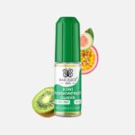 Bar Juice 5000 Nikotinsalz Liquid-kiwi passionfruit guava kaufen