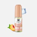 Bar Juice 5000 Nikotinsalz Liquid-peach ice kaufen