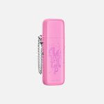 Lost Vape Ursa Pod Kit-pink kaufen