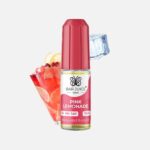Bar Juice 5000 Nikotinsalz Liquid-pink lemonade kaufen