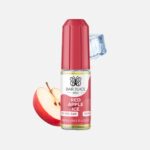 Bar Juice 5000 Nikotinsalz Liquid-red apple ice kaufen