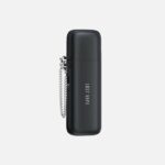 Lost Vape Ursa Pod Kit-schwarz kaufen