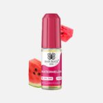 Bar Juice 5000 Nikotinsalz Liquid-watermelon kaufen