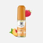 Bar Juice 5000 Nikotinsalz Liquid-white reach razz kaufen