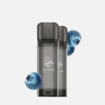 Elfbar Elfa Pods Nikotinfrei (2 Stk.)-Blueberry kaufen