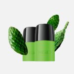 HQD Cirak Pods (2 Stk.)-Cactus kaufen