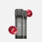 Elfbar Elfa Pods Nikotinfrei (2 Stk.)-Cherry kaufen