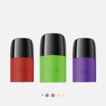 HQD Cirak Pods (2 Stk.) kaufen