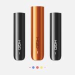 HQD Cirak Akku (ohne Pod) kaufen