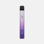 Elf Bar Elfa Turbo Pod Kit-Purple kaufen
