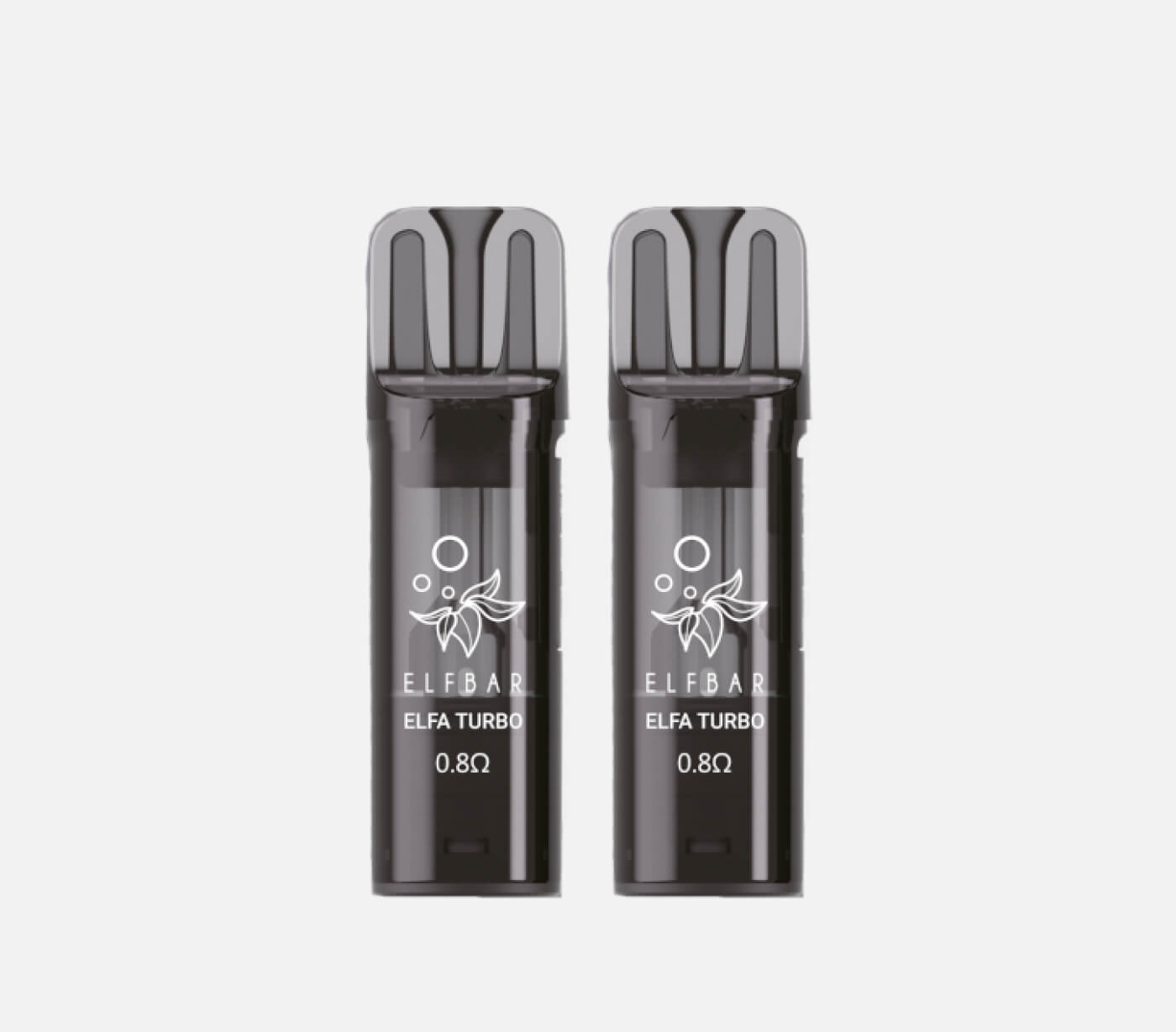 Elf Bar ELFA Turbo Nachfüllbare Pods 2 Stk. kaufen