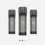 Elfbar Elfa Pods Nikotinfrei (2 Stk.) kaufen