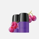 HQD Cirak Pods (2 Stk.)-Grapey kaufen