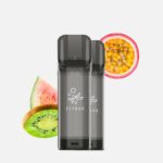 Elfbar Elfa Pods Nikotinfrei (2 Stk.)-Kiwi Passion Fruit Guava kaufen