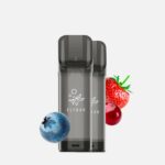 Elfbar Elfa Pods Nikotinfrei (2 Stk.)-Mixed Berries kaufen