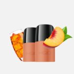 HQD Cirak Pods (2 Stk.)-Peach Energy kaufen