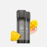 Elfbar Elfa Pods Nikotinfrei (2 Stk.)-Tropical Fruit kaufen