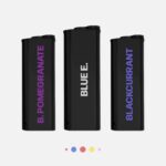 Vapes Bars Angel 2400 Pods kaufen