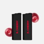 Vapes Bars Angel 2400 Pods-B. Cherry kaufen