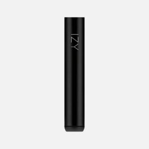 IZY Vape Click Akku Black