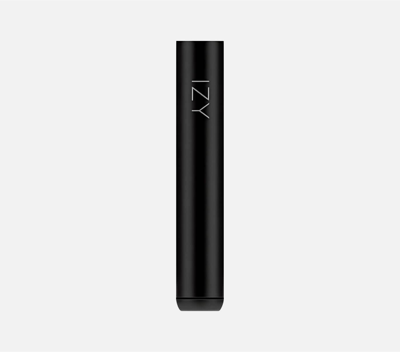 IZY Vape Click Akku-Black kaufen