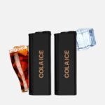 Vapes Bars Angel 2400 Pods-Cola Ice kaufen