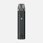 Elfbar ELFX Pod Kit-Black kaufen
