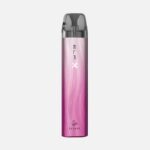 Elfbar ELFX Pod Kit-Pink kaufen