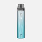 Elfbar ELFX Pod Kit-Silver Blue kaufen