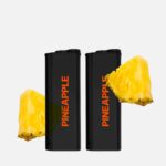 Vapes Bars Angel 2400 Pods-Pineapple kaufen