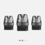 Elfbar ELFX Refillable Pods (3 Stk.) kaufen